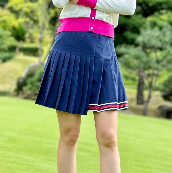 cea23846314079279c6d7449f5c9f250_1718004579_864.jpg cea23846314079279c6d7449f5c9f250_1718004579_864.jpg