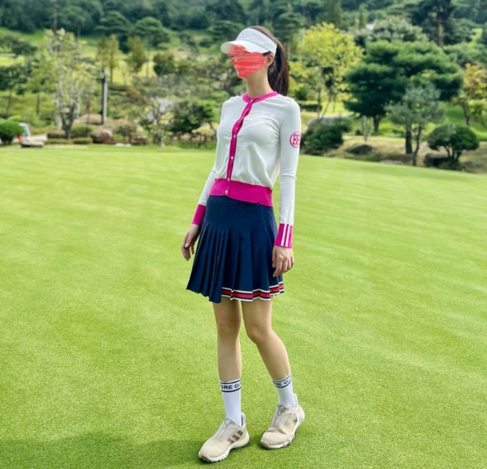 cea23846314079279c6d7449f5c9f250_1718004580_1322.jpg cea23846314079279c6d7449f5c9f250_1718004580_1322.jpg