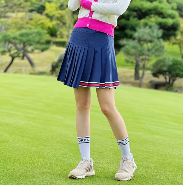 cea23846314079279c6d7449f5c9f250_1718004580_3786.jpg cea23846314079279c6d7449f5c9f250_1718004580_3786.jpg