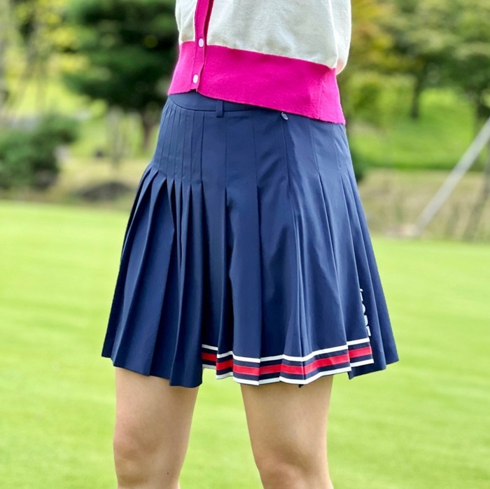 cea23846314079279c6d7449f5c9f250_1718004581_257.jpg cea23846314079279c6d7449f5c9f250_1718004581_257.jpg