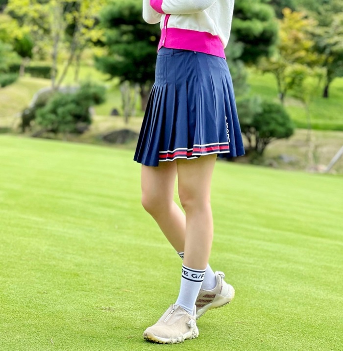 cea23846314079279c6d7449f5c9f250_1718004581_6943.jpg cea23846314079279c6d7449f5c9f250_1718004581_6943.jpg