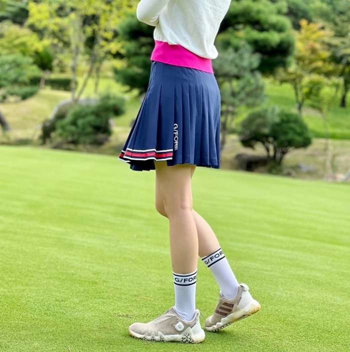 cea23846314079279c6d7449f5c9f250_1718004582_2445.jpg cea23846314079279c6d7449f5c9f250_1718004582_2445.jpg