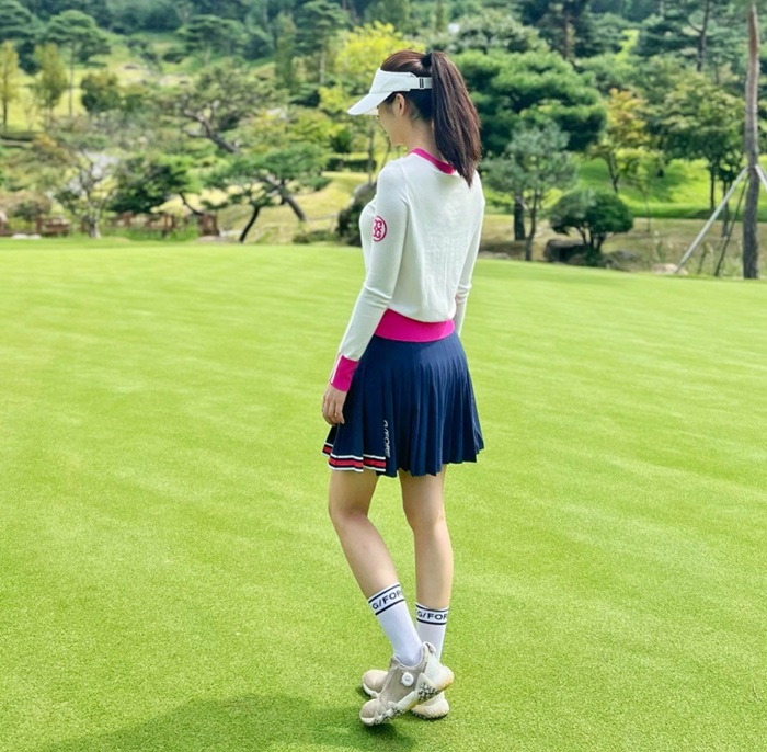 cea23846314079279c6d7449f5c9f250_1718004586_899.jpg cea23846314079279c6d7449f5c9f250_1718004586_899.jpg