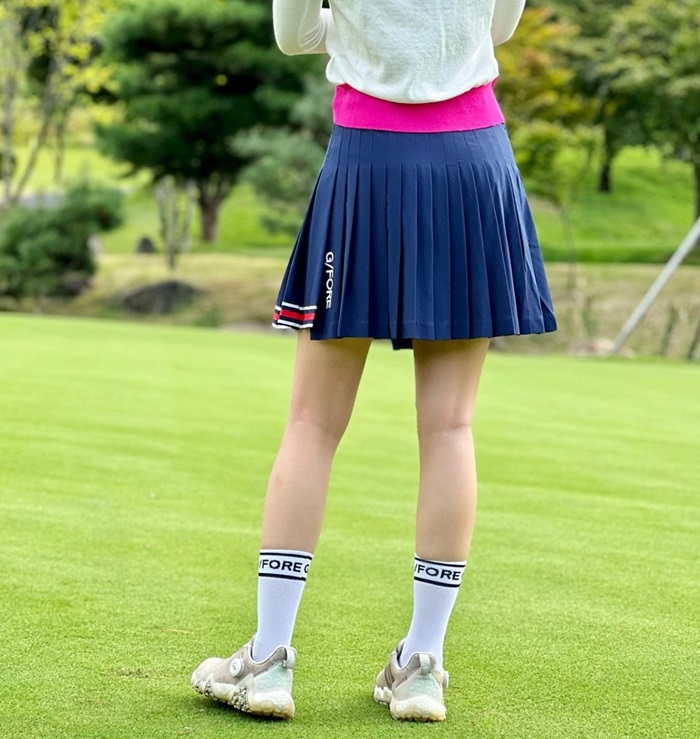 cea23846314079279c6d7449f5c9f250_1718004587_1357.jpg cea23846314079279c6d7449f5c9f250_1718004587_1357.jpg