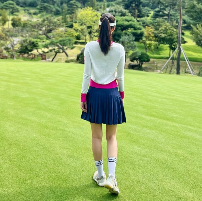 cea23846314079279c6d7449f5c9f250_1718004587_3806.jpg cea23846314079279c6d7449f5c9f250_1718004587_3806.jpg