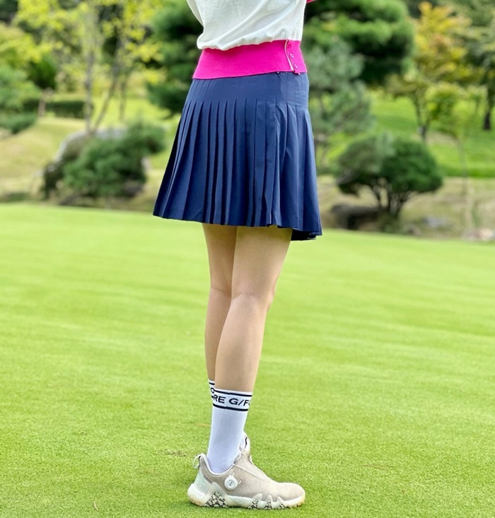 cea23846314079279c6d7449f5c9f250_1718004587_8888.jpg cea23846314079279c6d7449f5c9f250_1718004587_8888.jpg