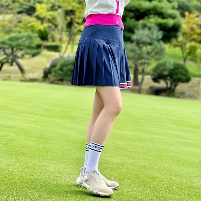 cea23846314079279c6d7449f5c9f250_1718004588_3522.jpg cea23846314079279c6d7449f5c9f250_1718004588_3522.jpg