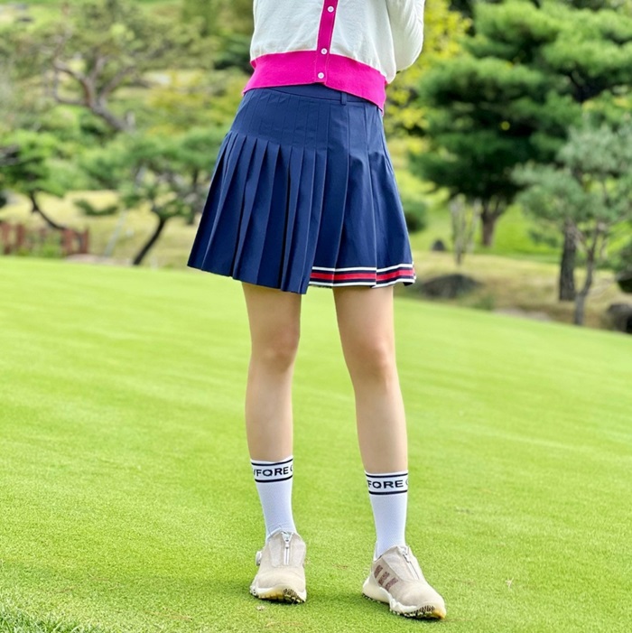 cea23846314079279c6d7449f5c9f250_1718004588_8347.jpg cea23846314079279c6d7449f5c9f250_1718004588_8347.jpg