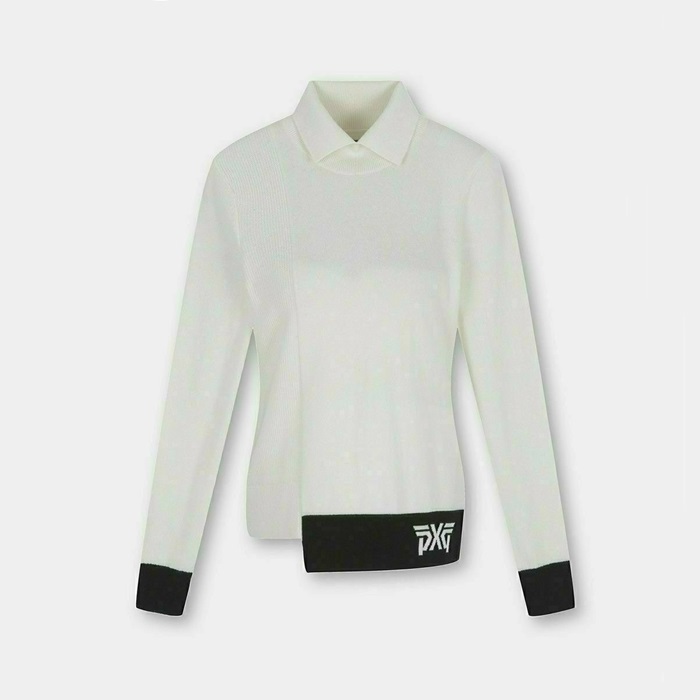 cea23846314079279c6d7449f5c9f250_1718006568_4259.jpg cea23846314079279c6d7449f5c9f250_1718006568_4259.jpg