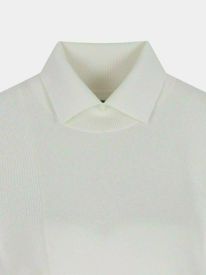 cea23846314079279c6d7449f5c9f250_1718006568_9522.jpg cea23846314079279c6d7449f5c9f250_1718006568_9522.jpg