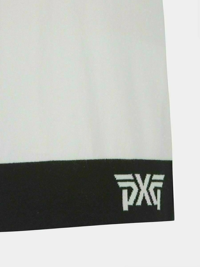 cea23846314079279c6d7449f5c9f250_1718006569_1674.jpg cea23846314079279c6d7449f5c9f250_1718006569_1674.jpg