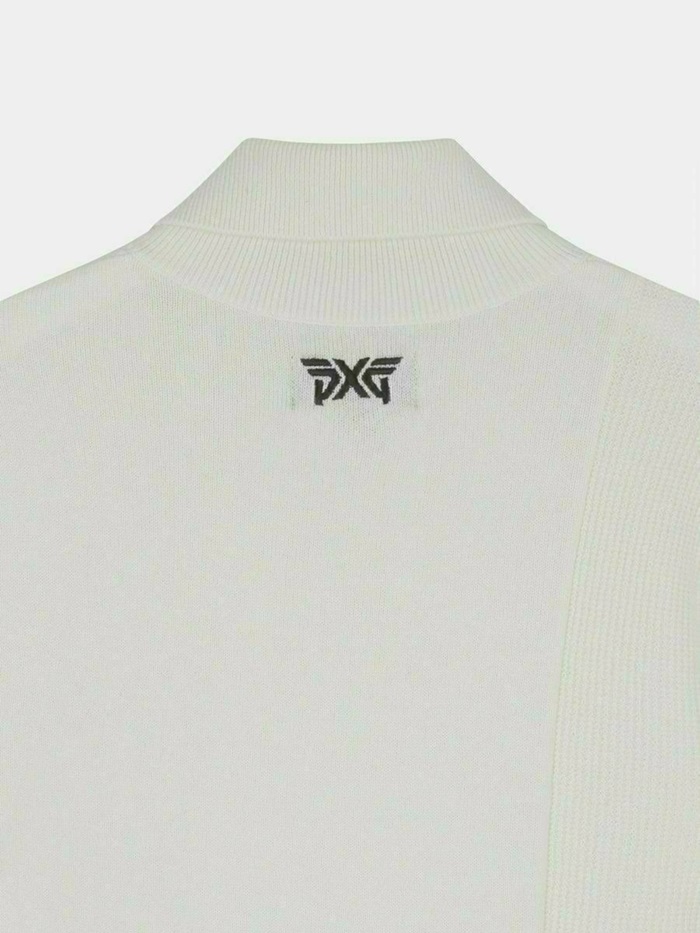 cea23846314079279c6d7449f5c9f250_1718006569_3952.jpg cea23846314079279c6d7449f5c9f250_1718006569_3952.jpg