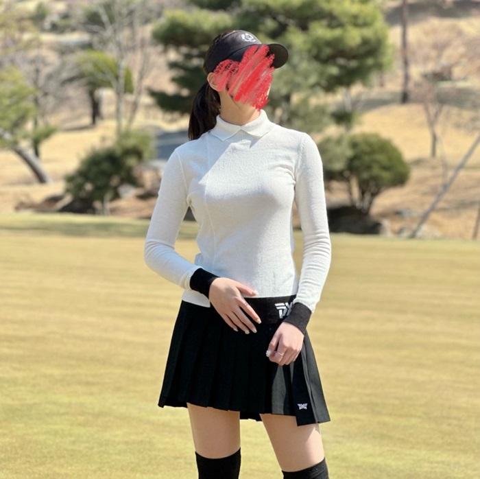 cea23846314079279c6d7449f5c9f250_1718006572_5081.jpg cea23846314079279c6d7449f5c9f250_1718006572_5081.jpg