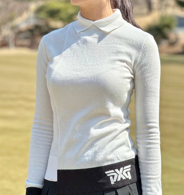 cea23846314079279c6d7449f5c9f250_1718006572_7422.jpg cea23846314079279c6d7449f5c9f250_1718006572_7422.jpg