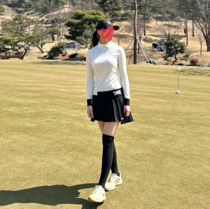 cea23846314079279c6d7449f5c9f250_1718006573_0138.jpg cea23846314079279c6d7449f5c9f250_1718006573_0138.jpg