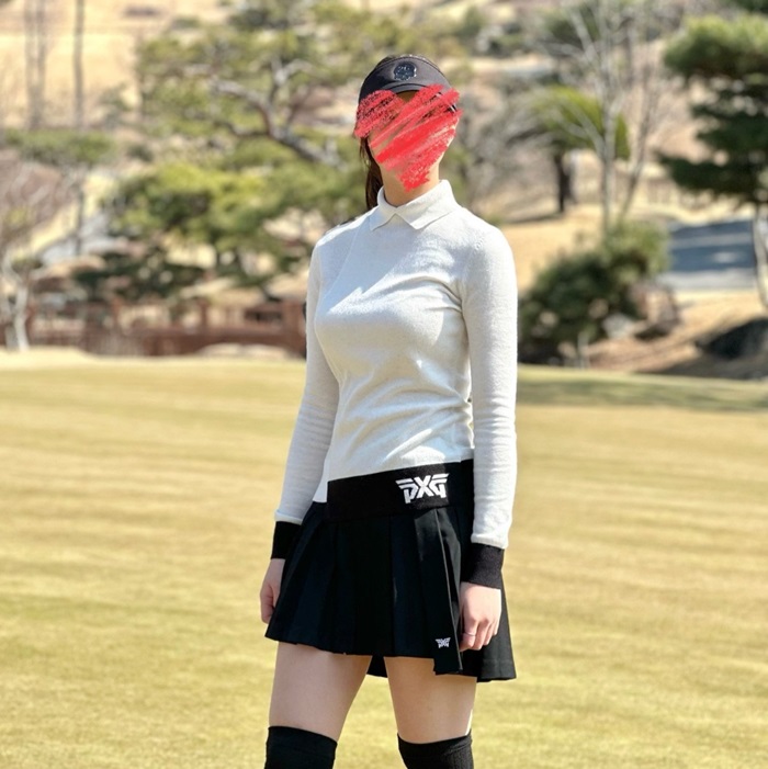 cea23846314079279c6d7449f5c9f250_1718006573_25.jpg cea23846314079279c6d7449f5c9f250_1718006573_25.jpg