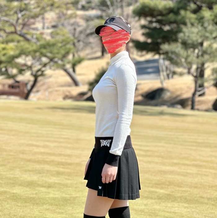 cea23846314079279c6d7449f5c9f250_1718006573_7708.jpg cea23846314079279c6d7449f5c9f250_1718006573_7708.jpg