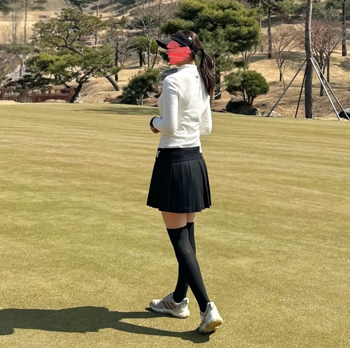 cea23846314079279c6d7449f5c9f250_1718006574_0861.jpg cea23846314079279c6d7449f5c9f250_1718006574_0861.jpg