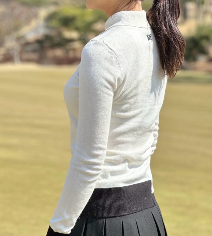 cea23846314079279c6d7449f5c9f250_1718006574_3255.jpg cea23846314079279c6d7449f5c9f250_1718006574_3255.jpg