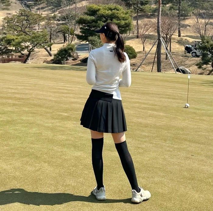 cea23846314079279c6d7449f5c9f250_1718006574_6188.jpg cea23846314079279c6d7449f5c9f250_1718006574_6188.jpg