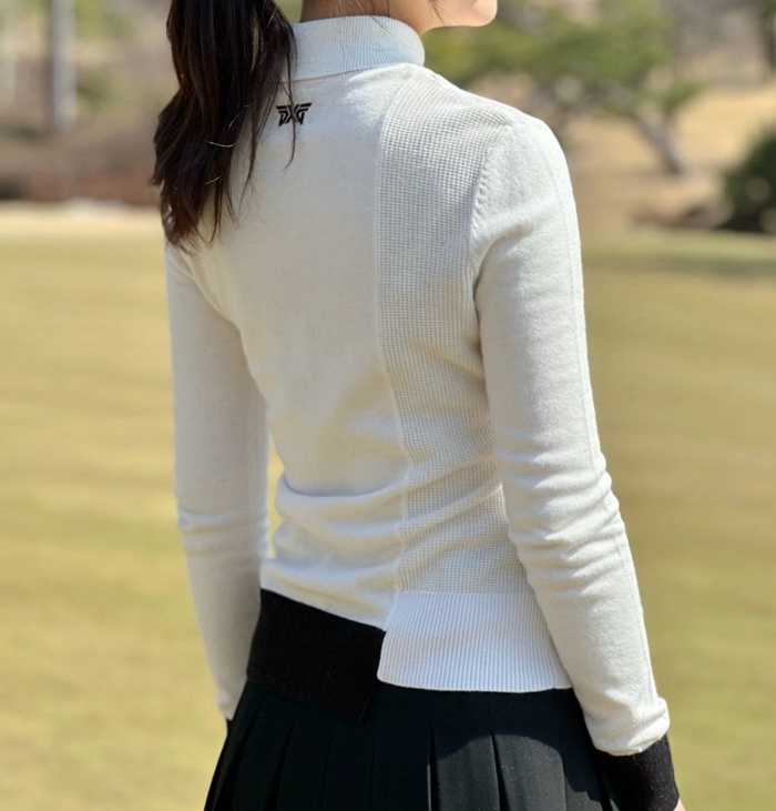 cea23846314079279c6d7449f5c9f250_1718006576_6327.jpg cea23846314079279c6d7449f5c9f250_1718006576_6327.jpg