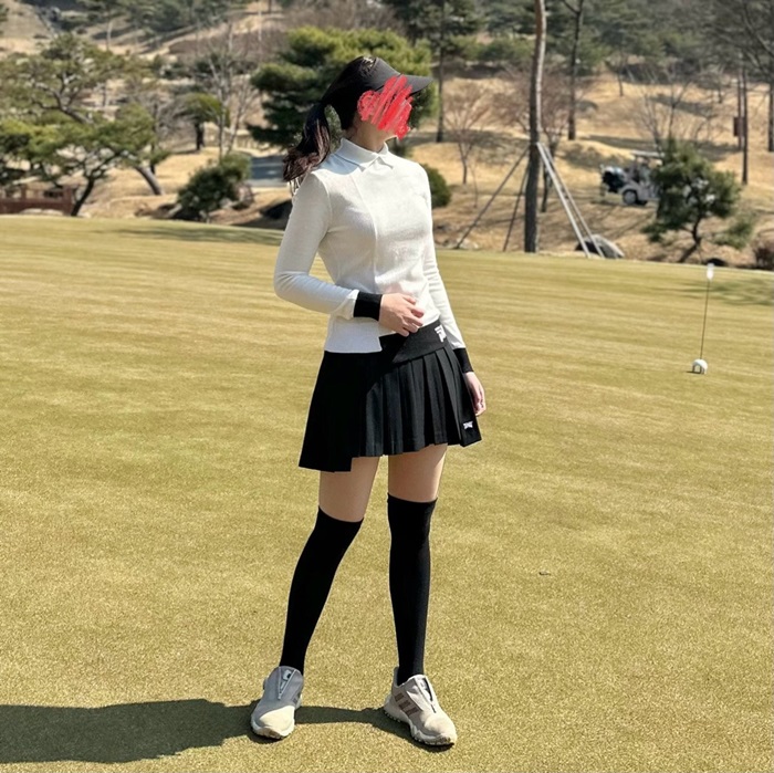 cea23846314079279c6d7449f5c9f250_1718006577_174.jpg cea23846314079279c6d7449f5c9f250_1718006577_174.jpg