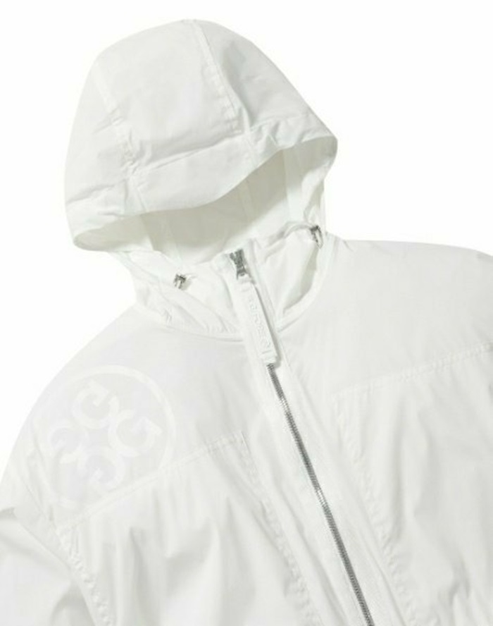 cea23846314079279c6d7449f5c9f250_1718007912_0474.jpg cea23846314079279c6d7449f5c9f250_1718007912_0474.jpg