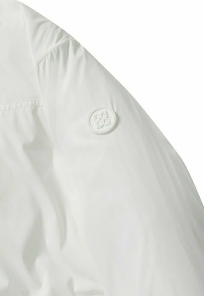 cea23846314079279c6d7449f5c9f250_1718007912_2528.jpg cea23846314079279c6d7449f5c9f250_1718007912_2528.jpg