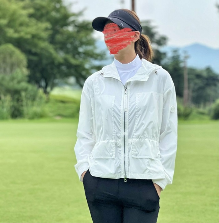 cea23846314079279c6d7449f5c9f250_1718007919_6584.jpg cea23846314079279c6d7449f5c9f250_1718007919_6584.jpg