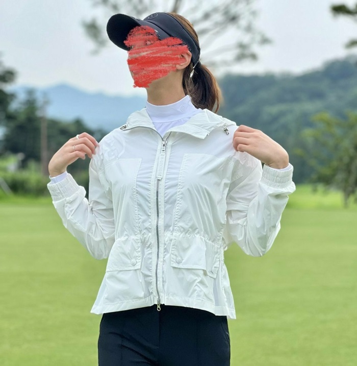 cea23846314079279c6d7449f5c9f250_1718007919_9001.jpg cea23846314079279c6d7449f5c9f250_1718007919_9001.jpg