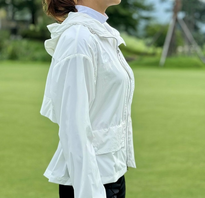 cea23846314079279c6d7449f5c9f250_1718007925_0932.jpg cea23846314079279c6d7449f5c9f250_1718007925_0932.jpg