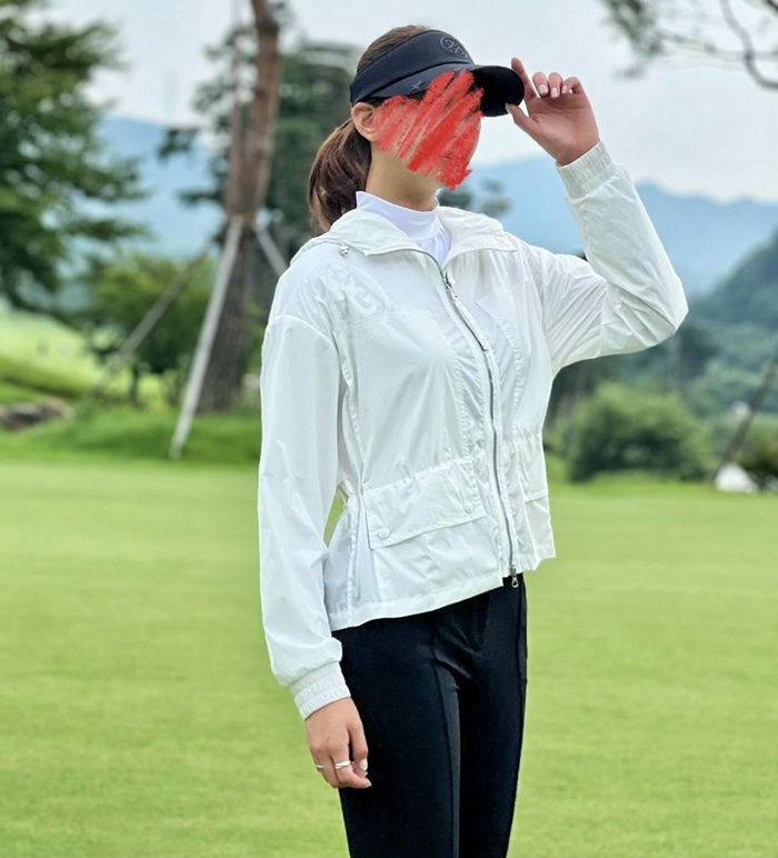 cea23846314079279c6d7449f5c9f250_1718007925_3186.jpg cea23846314079279c6d7449f5c9f250_1718007925_3186.jpg