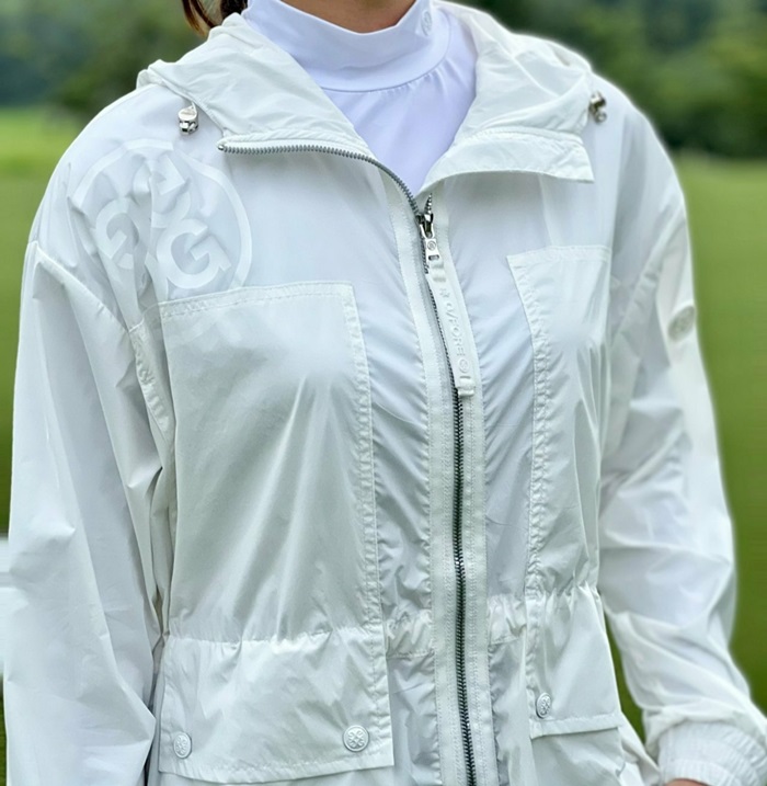 cea23846314079279c6d7449f5c9f250_1718007925_7651.jpg cea23846314079279c6d7449f5c9f250_1718007925_7651.jpg