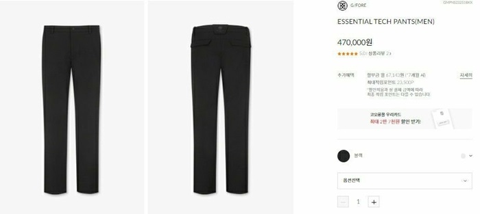 cea23846314079279c6d7449f5c9f250_1718009996_2485.jpg cea23846314079279c6d7449f5c9f250_1718009996_2485.jpg