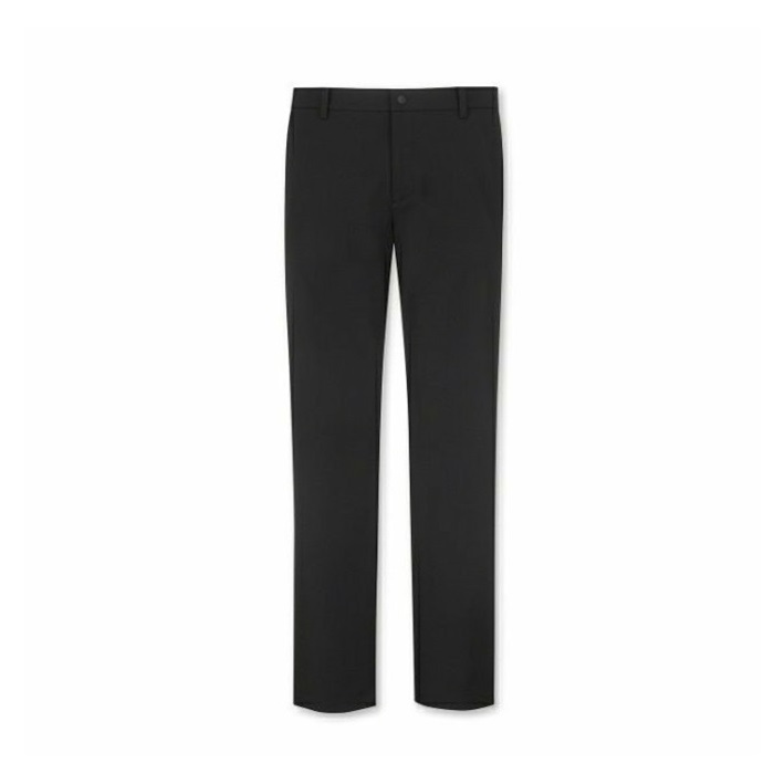 cea23846314079279c6d7449f5c9f250_1718009996_4165.jpg cea23846314079279c6d7449f5c9f250_1718009996_4165.jpg