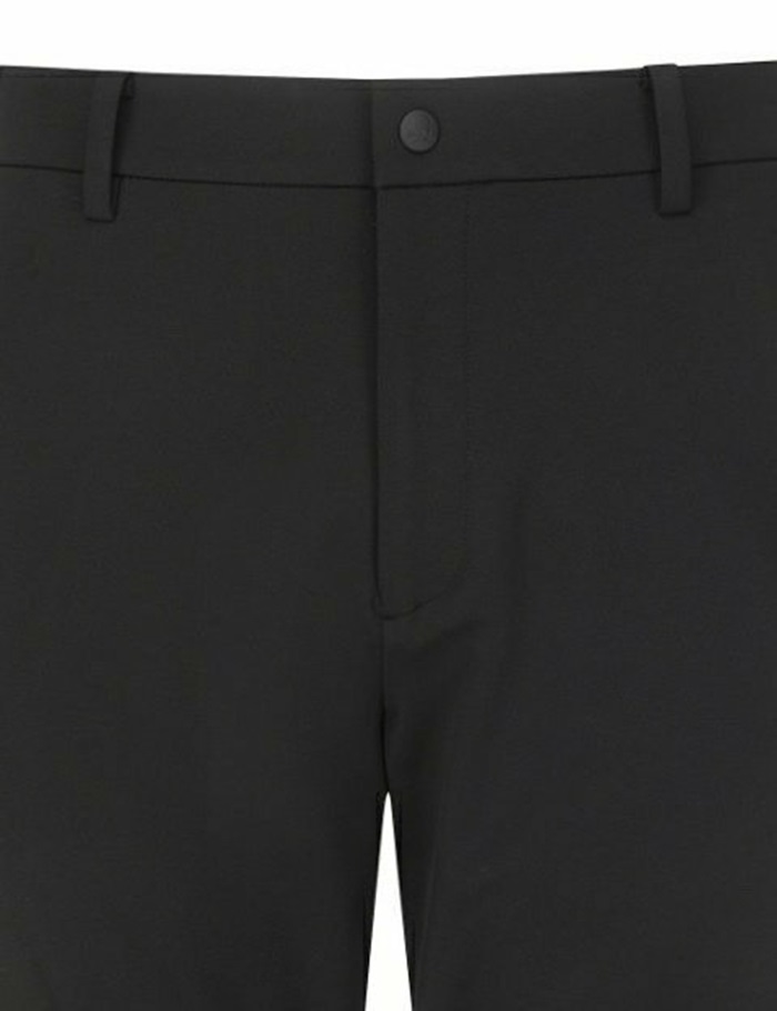 cea23846314079279c6d7449f5c9f250_1718009996_7932.jpg cea23846314079279c6d7449f5c9f250_1718009996_7932.jpg