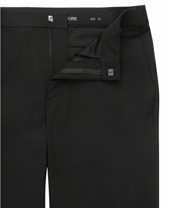 cea23846314079279c6d7449f5c9f250_1718009997_1873.jpg cea23846314079279c6d7449f5c9f250_1718009997_1873.jpg