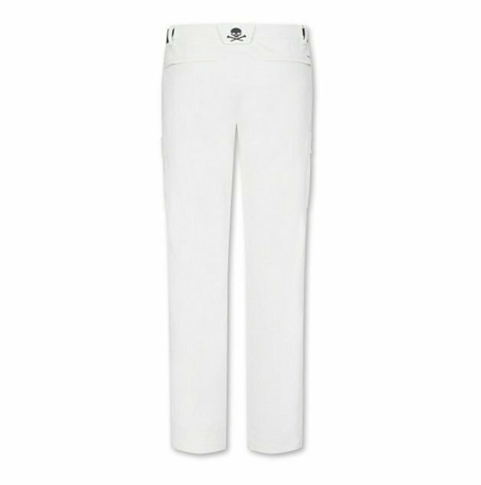 cea23846314079279c6d7449f5c9f250_1718010273_1875.jpg cea23846314079279c6d7449f5c9f250_1718010273_1875.jpg