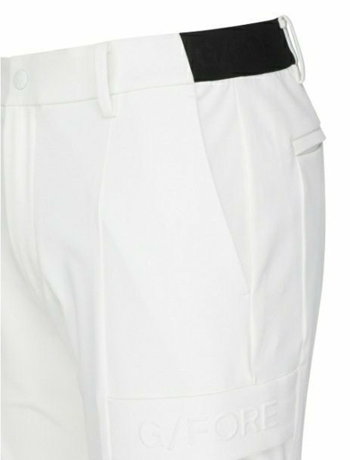 cea23846314079279c6d7449f5c9f250_1718010273_39.jpg cea23846314079279c6d7449f5c9f250_1718010273_39.jpg