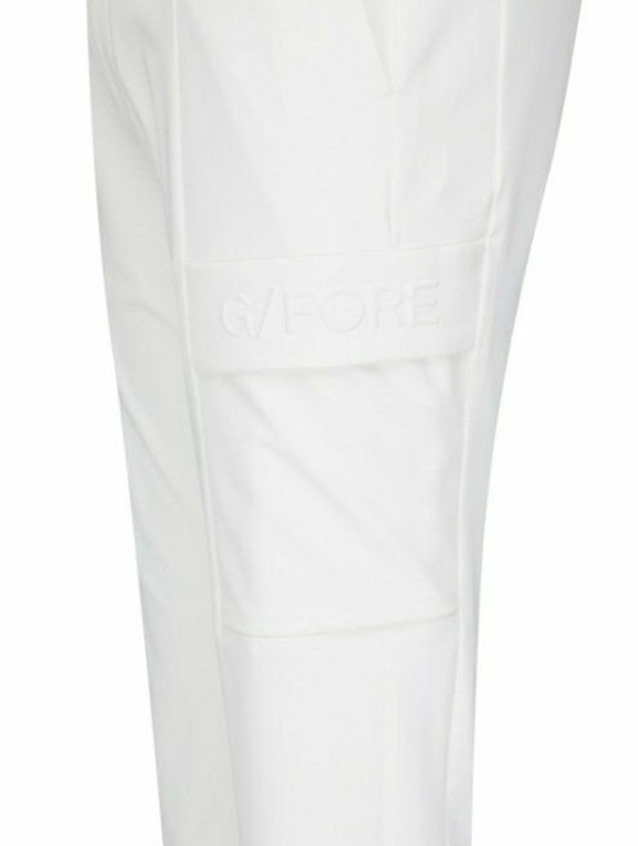 cea23846314079279c6d7449f5c9f250_1718010273_5818.jpg cea23846314079279c6d7449f5c9f250_1718010273_5818.jpg