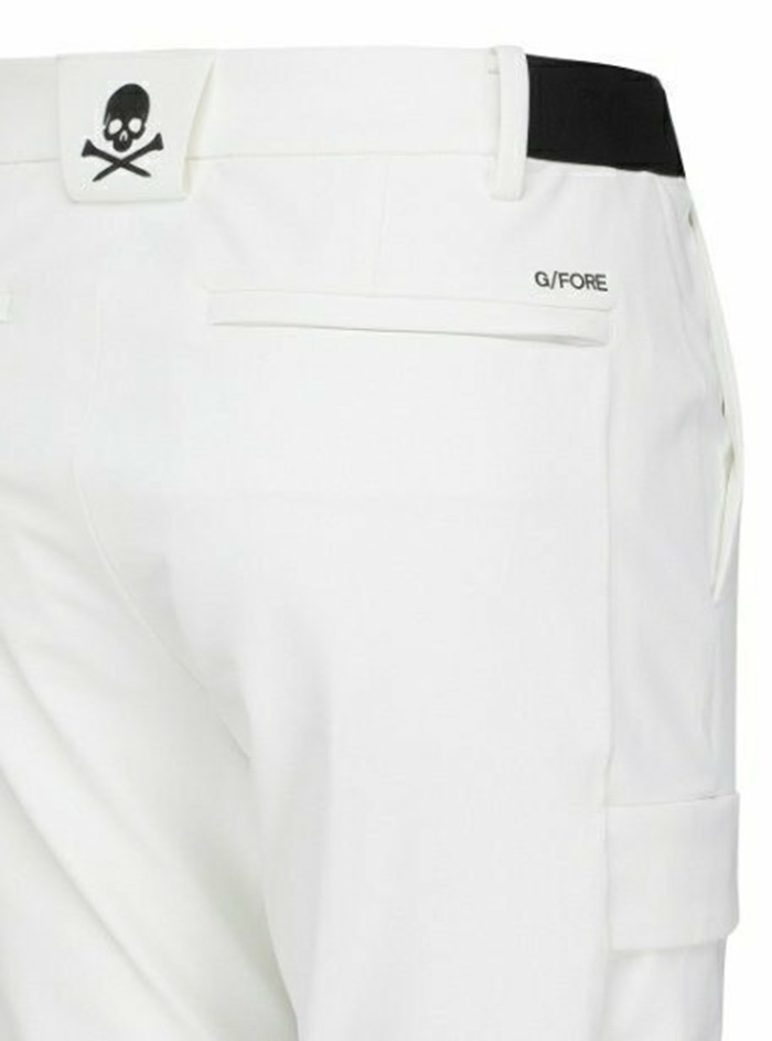 cea23846314079279c6d7449f5c9f250_1718010273_7931.jpg cea23846314079279c6d7449f5c9f250_1718010273_7931.jpg