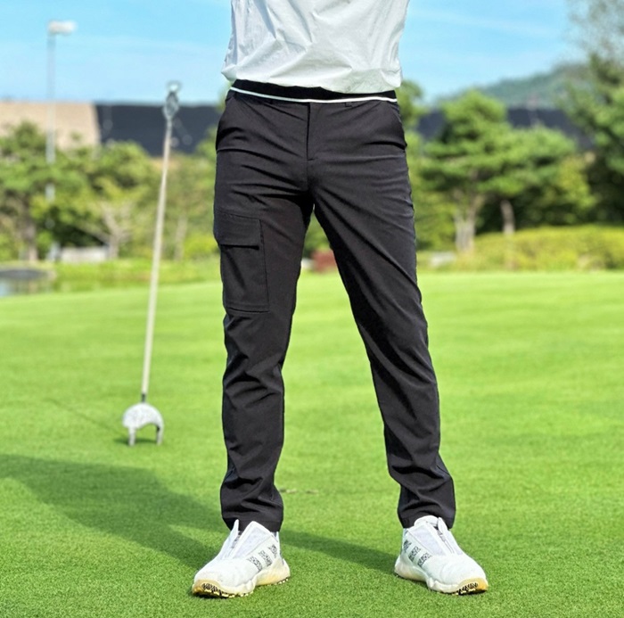 cea23846314079279c6d7449f5c9f250_1718011225_7166.jpg cea23846314079279c6d7449f5c9f250_1718011225_7166.jpg