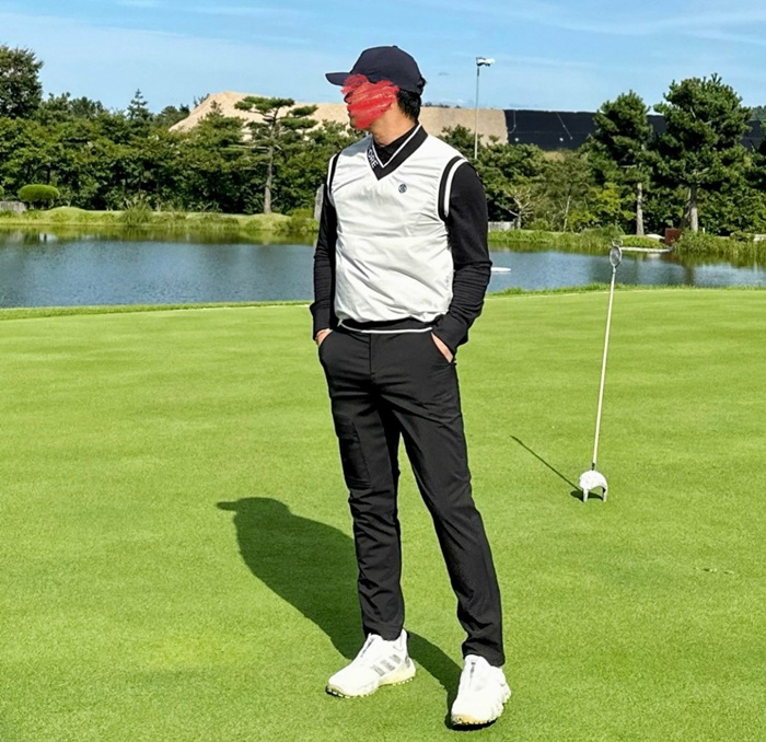 cea23846314079279c6d7449f5c9f250_1718011225_9917.jpg cea23846314079279c6d7449f5c9f250_1718011225_9917.jpg