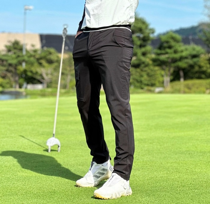 cea23846314079279c6d7449f5c9f250_1718011226_1971.jpg cea23846314079279c6d7449f5c9f250_1718011226_1971.jpg