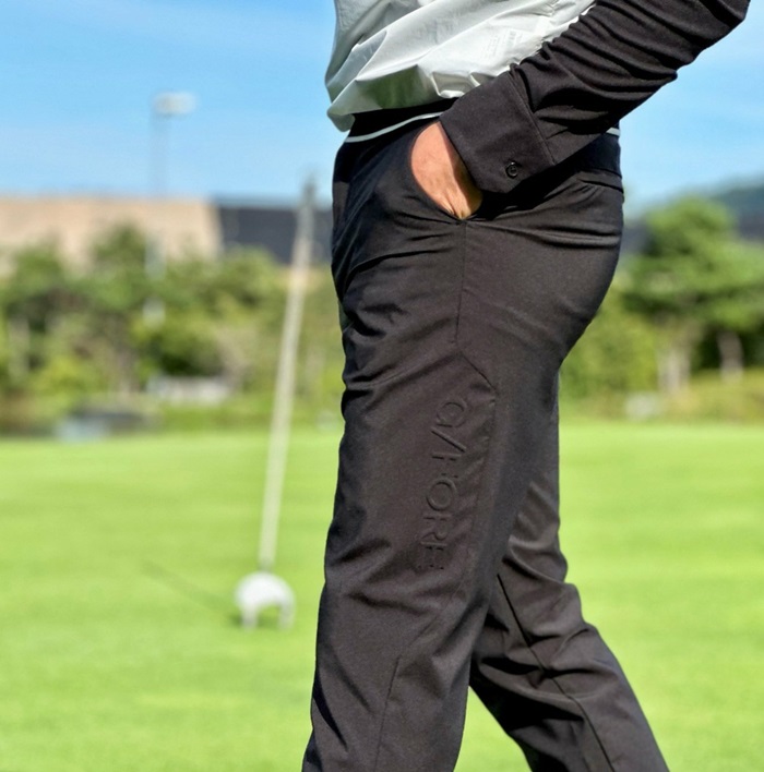 cea23846314079279c6d7449f5c9f250_1718011226_4358.jpg cea23846314079279c6d7449f5c9f250_1718011226_4358.jpg