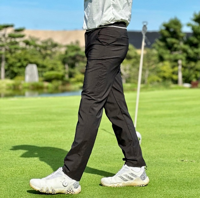 cea23846314079279c6d7449f5c9f250_1718011226_726.jpg cea23846314079279c6d7449f5c9f250_1718011226_726.jpg