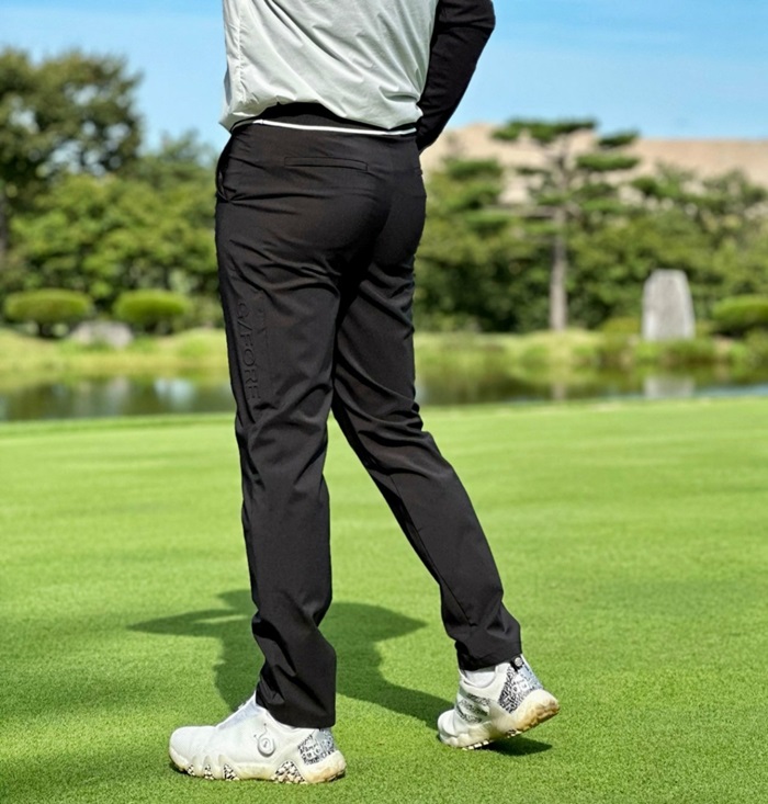 cea23846314079279c6d7449f5c9f250_1718011227_3056.jpg cea23846314079279c6d7449f5c9f250_1718011227_3056.jpg