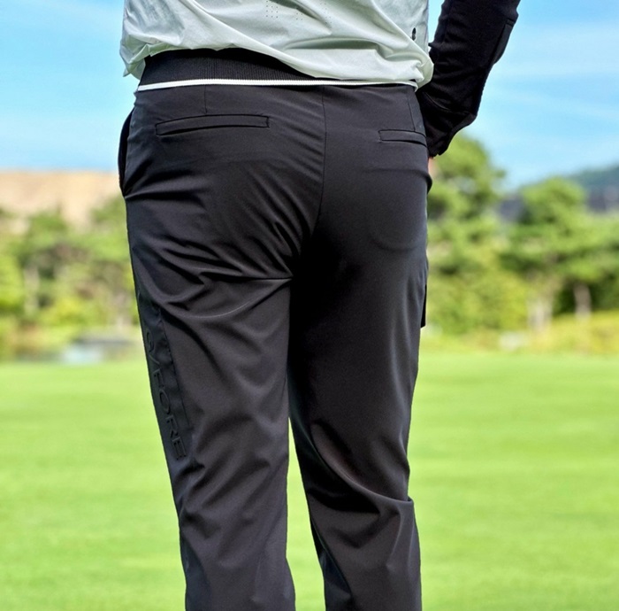 cea23846314079279c6d7449f5c9f250_1718011227_5009.jpg cea23846314079279c6d7449f5c9f250_1718011227_5009.jpg