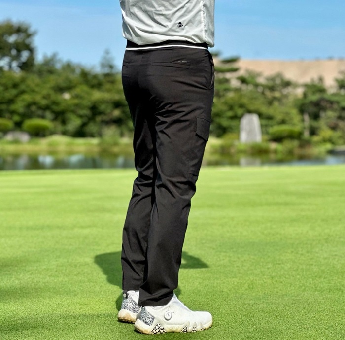 cea23846314079279c6d7449f5c9f250_1718011234_3069.jpg cea23846314079279c6d7449f5c9f250_1718011234_3069.jpg