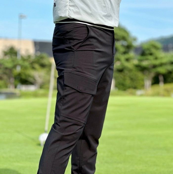 cea23846314079279c6d7449f5c9f250_1718011234_4969.jpg cea23846314079279c6d7449f5c9f250_1718011234_4969.jpg